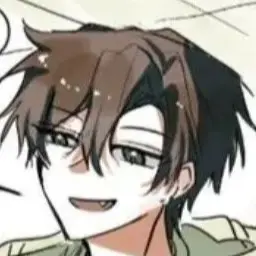 Profile image of Jeong Gongryong