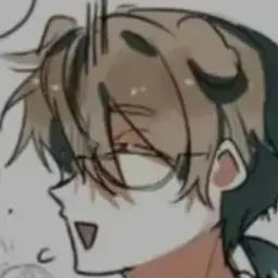 Profile image of Park Deokgae