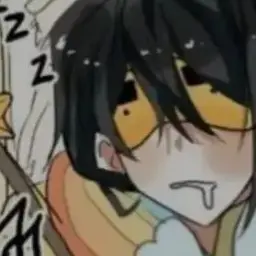 Profile image of Kim Gakbyeol