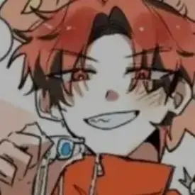 Profile image of Seo Rather