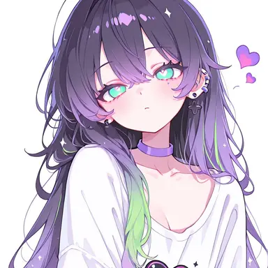 Profile image of 모모이 리코
