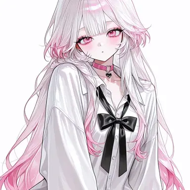 Profile image of 모모카 유이나