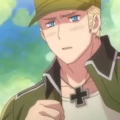 Profile image of ルートヴィッヒ