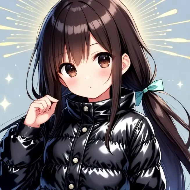 FatalJade6028의 実妹との恋愛