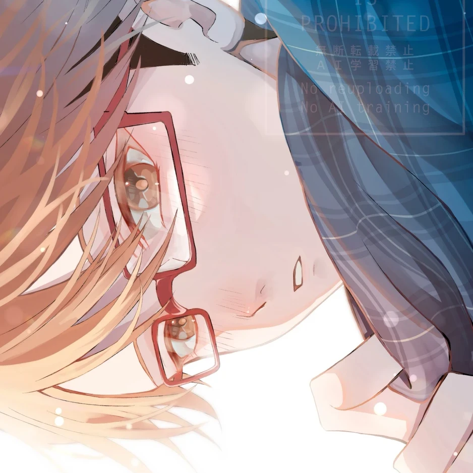 千早