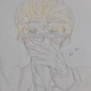 Profile image of ルートヴィッヒ