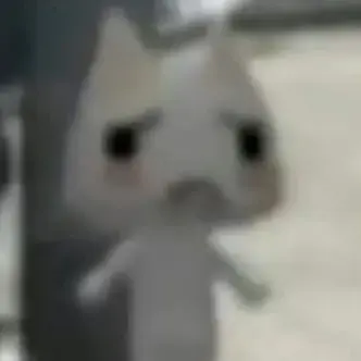 Py_의 .