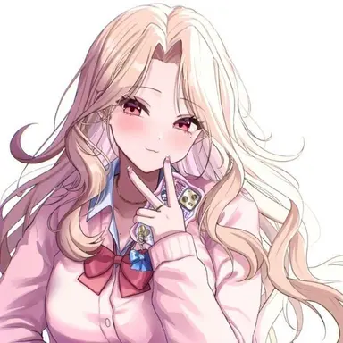 Profile image of モモカ