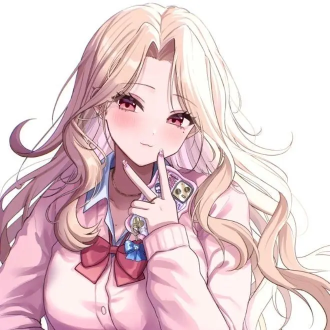 SilverOkapi0049의 自然と間男になってしまうあなた