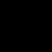 서해운