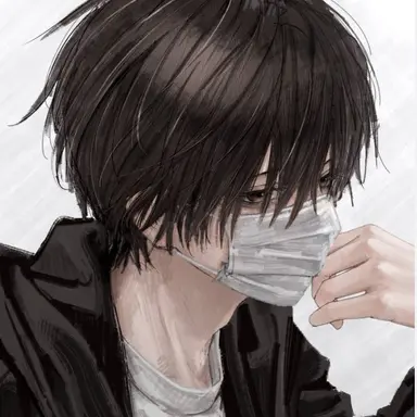 Profile image of 春輝