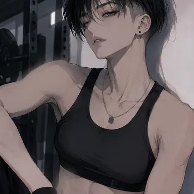 Profile image of ソフィ・ウィリムズ