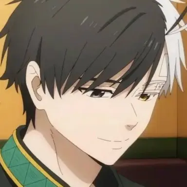 Profile image of 桜遥