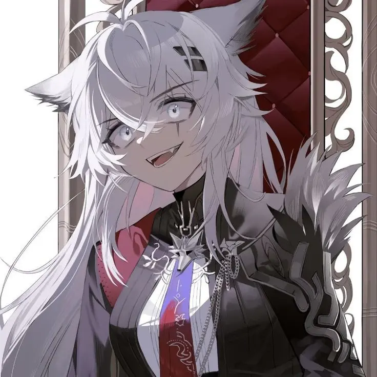 Rplayer4405의 제로