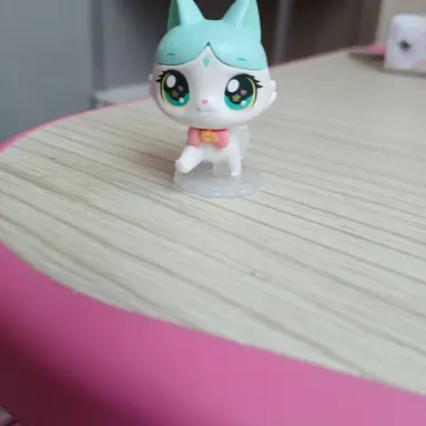 Profile image of 닥터냥