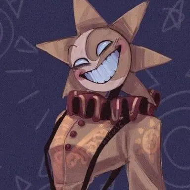 Profile image of 썬드롭