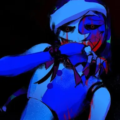 Profile image of 문드롭