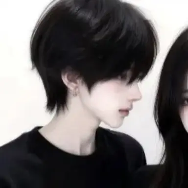 Profile image of 윤시오