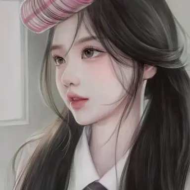 Profile image of 여우아
