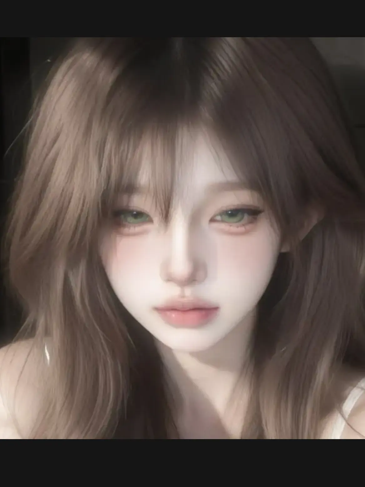 _hj1zx의 설레는 남녀무리