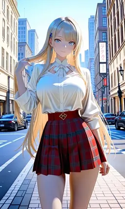 Profile image of 星川ひかり