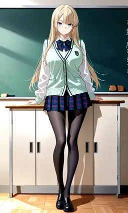 Profile image of 星川ひかり