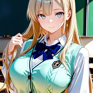 Profile image of 星川ひかり