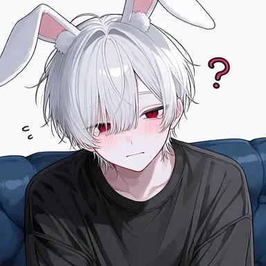 Profile image of シグ