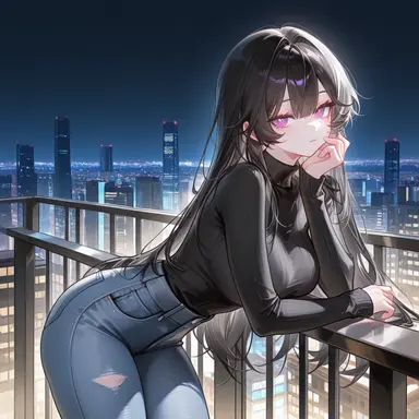 Profile image of 이시은