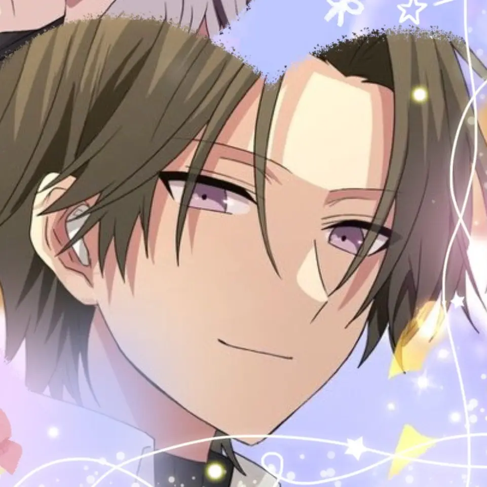 GruffTree3547의 俺クロ 文化祭〜！