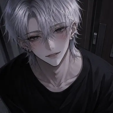 Profile image of 流依