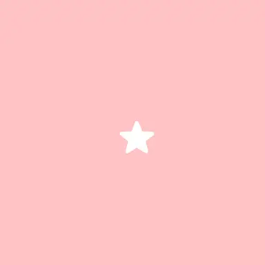 Profile image of 栗本先生