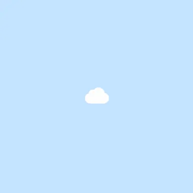 Profile image of 山崎先生