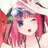 てっしん