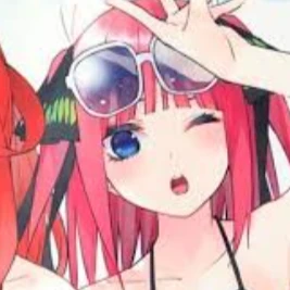 てっしん
