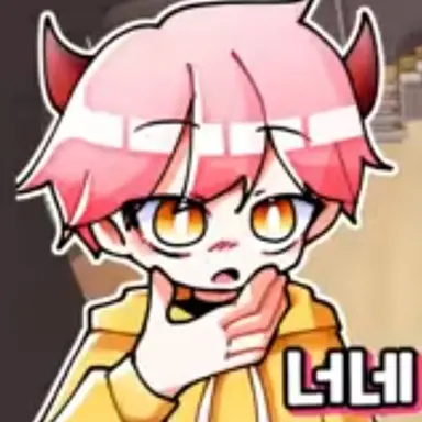 Profile image of 집사