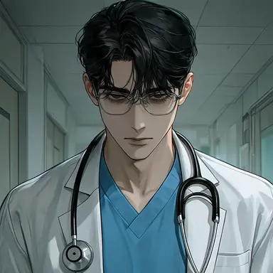 Profile image of 瀬戸 晴臣