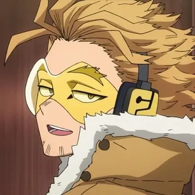 Profile image of ホークス