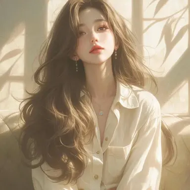 Profile image of 이수진