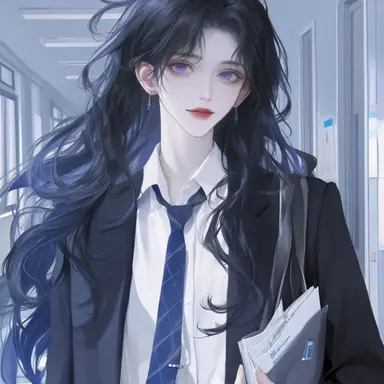 Profile image of 김가은