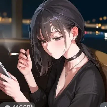 Abct2890의 임채연