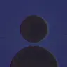 Profile image of 小柳ロウ