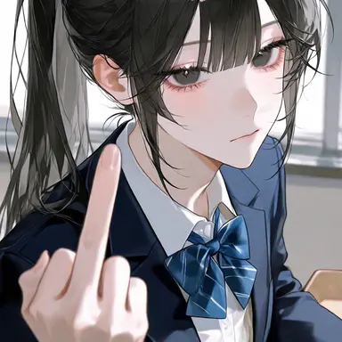 Profile image of うーちゃん