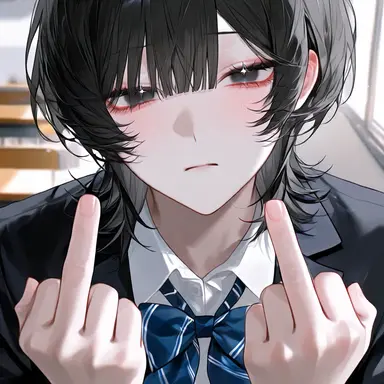 Profile image of ハゲさ