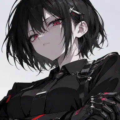 Profile image of サラ