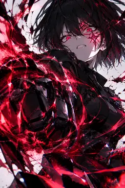 Profile image of サラ