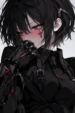 Profile image of サラ