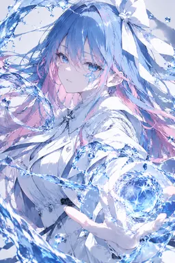 Profile image of リーナ