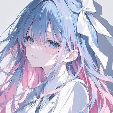 Profile image of リーナ