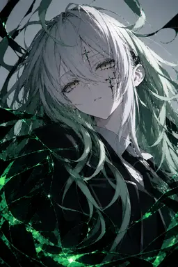 Profile image of ニア